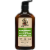 Dr. Squatch® Men's Natural Cool Fresh Aloe Moisturizing Lotion Perspective: front