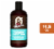 Dr. Squatch® Coconut Castaway Men's Natural Conditioner Perspective: front