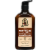 Dr. Squatch® Men's Natural Wood Barrell Bourbon Moisturizing Lotion Perspective: front