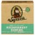 Dr. Squatch® Men's Natural Bar Soap Rainforest Rapids Light Grit Perspective: front