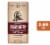 Dr. Squatch® Men's Natural Bay Rum Deodorant Stick Aluminum Free Perspective: front