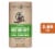 Dr. Squatch® Cool Fresh Aloe Men's Natural Deodorant Stick Perspective: front