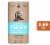 Dr. Squatch® Coconut Castaway Men's Natural Deodorant Perspective: front