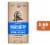 Dr. Squatch® Men's Deodorant Stick Fresh Falls Aluminum Free Perspective: front