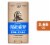 Dr. Squatch® Men's Deodorant Stick Fresh Falls Aluminum Free Perspective: front