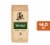 Dr. Squatch® Pine Tar Natural Body Wash Perspective: front