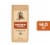Dr. Squatch® Natural Body Wash Wood Barrel Bourbon Scent Notes of Spice & Oak + Sulfate Free Perspective: front