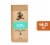 Dr. Squatch® Coconut Castaway Men's Natural Body Wash Perspective: front