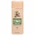 Dr. Squatch® Pine Tar Shampoo Perspective: front