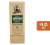 Dr. Squatch® Pine Tar Men's Natural Conditioner Perspective: front