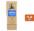 Dr. Squatch® Fresh Falls Conditioner Perspective: front
