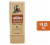 Dr. Squatch® Wood Barrel Bourbon Men's Natural Conditioner Perspective: front