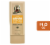Dr. Squatch® Summer Citrus Men's Natural Moisturizing Conditioner Perspective: front