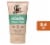 Dr. Squatch® Men's Natural Anti-Chafe Precision Deodorant Rainforest Rapids Aluminum + Talc Free Perspective: front