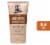 Dr. Squatch® Wood Barrel Bourbon Men's Natural Anti-Chafing Precision Deodorant Perspective: front