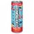 OxyShred Ultra Energy Bahama Breeze Energy Drink Can Perspective: front