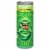 OxyShred Ultra Energy Ghostbusters® OxyShred & Slime Energy Drink Single Can Perspective: front