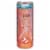 OxyShred Ultra Energy Proton Plasma Drink Perspective: front