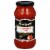 Botticelli® Caramelized Onion Pasta Sauce Perspective: front