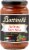 Botticelli Hot Honey Pizza Sauce Perspective: front