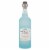 Casa Azul Organic Tequila Blanco Perspective: front