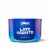 Friday Collective™ Late Nights Jar Candle Perspective: front