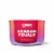 Friday Collective™ Season Finale Candle Perspective: front