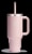 Hydro Flask® All Around™ Travel Tumbler - Trillium Perspective: front