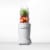 NutriBullet Pro® Personal Blender - White Perspective: front