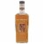 Heaven's Door Ascension Kentucky Straight Burbon Whiskey Perspective: front