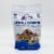 Rocky Mountain® Provisions Peanut Passion Trail Mix Perspective: front