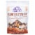 Rocky Mtn Provisions® Peanut Butter Cup Trail Mix Perspective: front
