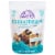 Rocky Mtn® Provisions Big Island Blend Trail Mix Perspective: front