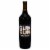 Gundlach Bundschu Gunbun Cabernet Sauvignon California Red Wine Perspective: front