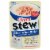 Inaba® Churu® Stew Chicken and Tuna Recipe Cat Food Perspective: front
