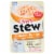 Inaba Chicken Recipe Churu Stew Perspective: front