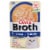 Inaba® Churu® Broth Chicken & Tuna Recipe Wet Cat Food Perspective: front
