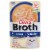 Inaba® Churu® Broth Chicken & Tuna Recipe Wet Cat Food Perspective: front