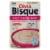 Inaba Churu Tuna With Salmon Recipe Bisque Perspective: front