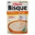 Inaba Churu® Chicken Recipe Bisque Perspective: front