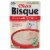 Inaba Churu Chicken With Beef Bisque Wet Cat Food Perspective: front