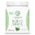 Sunwarrior® Shape Thermo Green Unflavored Nutrition Supplement Perspective: front