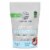 Sunwarrior Coconut Berry Active Hydration Dietary Supplement Perspective: front