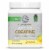 Sunwarrior® Sport Lemonade Flavor Vegan Active Creatine Perspective: front