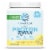 Sunwarrior® Refresh Pineapple Coconut Clear Protein Powder Perspective: front