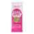 CORE® Foods Birthday Cake Keto Nutrition Bars Perspective: front