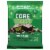 CORE Foods® Matcha Coconut Chocolate Truffles Perspective: front