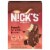 Nick's Peanot Choklad Krunch Perspective: front