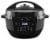 Instant Pot® RIO™ Wide Base 7.5-Quart Multicooker Perspective: front