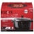 Instant Brands Superior Cooker 7.5 qt Perspective: front